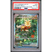 Pokémon TCG: Gouging Fire Ex #204 PSA 10-155913972