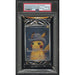 Pokémon TCG: Pokemon X Van Gogh PSA 10 - Sealed-100245234