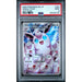Pokémon TCG: Wigglytuff #091 PSA 9-148038787