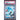 Pokémon TCG: Gyarados Gx #16 PSA 10-103179487