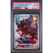 Pokémon TCG: Hisuian Arcanine #075 PSA 10-158262770