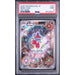 Pokémon TCG: Medicham #207 PSA 9-150258201