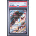 Pokémon TCG: Litten #075 PSA 9-147978654