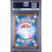 Pokémon TCG: Exeggutor {{setAbbreviation}} 066 NM PSA 9 (Back)