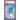 Pokémon TCG: Popplio #045 PSA 10-163255791