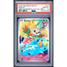 Pokémon TCG: Rowlet #043 PSA 10-157233739