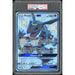 Pokémon TCG: Rayquaza Gx 177a PSA 10-67219532