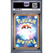 Pokémon TCG: Drapion {{setAbbreviation}} 090 NM PSA 9 (Back)