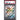 Pokémon TCG: Flygon #101 PSA 10-142554995