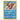 Pokémon TCG, Cramorant (Shining Fates #SV30)