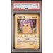 Pokémon TCG: Pikachu #25 PSA 10 - Japanese-69626193