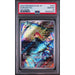 Pokémon TCG: Scream Tail #071 PSA 10-158262834