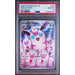 Pokémon TCG: Wigglytuff #091 PSA 10-153852838