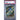 Pokémon TCG: Nymble #082 PSA 9-151465208