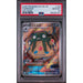 Pokémon TCG: Garbodor #139 PSA 10-158262781