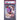 Pokémon TCG: N's Zorua #108 PSA 9-152340841