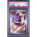 Pokémon TCG: N's Zorua #108 PSA 9-152340841