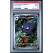 Pokémon TCG: Haunter #022 PSA 9 - Japanese-143217952