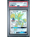 Pokémon TCG: Scizor Gx #SV72 PSA 10-146462919