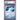 Pokémon TCG: Dewgong #084 PSA 9-147530079