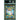 Pokémon TCG: Nymble {{setAbbreviation}} 082 NM PSA 10 (Back)