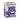 Purple ghost-like Funko POP! Pokemon: Gengar - #1031 vinyl figure in a display box.