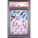 Pokémon TCG: Wigglytuff #105 PSA 10-147278454