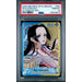 One Piece TCG: Boa Hancock #041 PSA 10-146636819