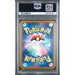 Pokémon TCG: Claydol {{setAbbreviation}} 090 NM PSA 9 (Back)