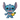 Funko POP! Disney: Luau Stitch (#1567) by Funko features Stitch from Lilo & Stitch, smiling with big eyes and ears, wearing a red and white lei and holding a pineapple.