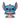 Funko POP! Disney: Stitch in Sand (#1566) collectible figure by Funko, featuring Stitch from Lilo & Stitch with a big smile and wide eyes, standing in a pile of sand with his feet and hands partially buried.