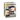 Funko POP! One Piece: Nico Robin (Egghead Arc) - #2137 vinyl figure by Funko, featuring the character with dark hair, a black outfit, and purple boots, packaged in a display box with One Piece branding and the number 2137.