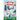 MOOMIN 2026 TC Advent Calendar box featuring illustrations of Moomin characters in a winter scene, with text indicating it contains 20 limited edition daily reveal cards and 6 packets, for a total of 68 cards.