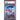 Pokémon TCG: Delibird #074 PSA 9-147978589
