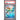 Pokémon TCG: Flygon #088 PSA 9-148816881