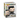 Funko POP! One Piece: Kuro - #2225 by Funko, showcased in its box featuring character artwork and logos. The figure depicts Kuro with his signature glasses and clawed gloves.