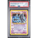Pokémon TCG: Shining Mewtwo #109 PSA 4-160221408