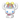 Funko POP! Sanrio: Cinnamoroll with Bunny Ears (#131) by Funko features a cute white bunny character figurine with blue eyes, pink cheeks, a small smile, pastel blue hat adorned with yellow bunny ears and flowers, and a pink polka-dotted bowtie, sitting down with arms raised.