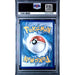 Pokémon TCG: Dragapult #132 PSA 9 - Celebrations-143218088 (back)