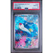 Pokémon TCG: Wiglett #081 PSA 10-153852908