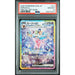 Pokémon TCG: Espeon Ex #211 PSA 10-126216331