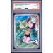 Pokémon TCG: Sprigatito #09 PSA 10-166464580