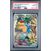 Pokémon TCG: Archeops #132 PSA 10 - White Flare-135772360