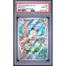 Pokémon TCG: Meowth #106 PSA 10-154876507