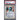 Pokémon TCG: Registeel Holo #92 PSA 2-160221404