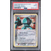 Pokémon TCG: Registeel Holo #92 PSA 2-160221404