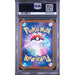 Pokémon TCG: Pinsir {{setAbbreviation}} 067 NM PSA 10 (Back)