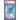 Pokémon TCG: Popplio #045 PSA 10-163255818