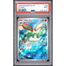 Pokémon TCG: Flygon #088 PSA 9-148816944