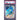 Pokémon TCG: Budew #196 PSA 10-158313367